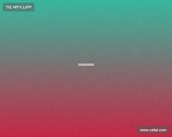 梦族电子竞技、族梦科技