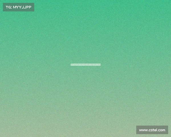 电子竞技行业发展策略—电子竞技行业发展现状