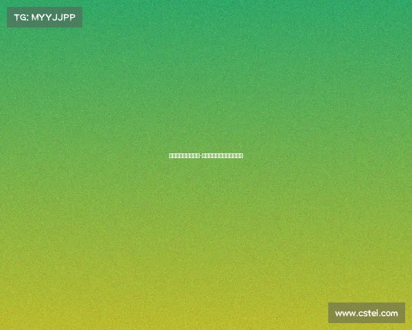 电子竞技超凶的小说-电子竞技超凶的小说有哪些