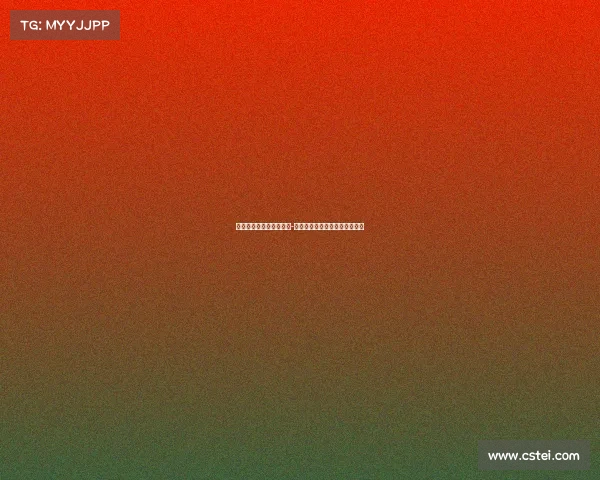 电子竞技陪练师报名条件-电子竞技陪练师报名条件及流程